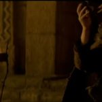 The-Passion-of-the-Christ-05