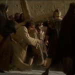 The-Passion-of-the-Christ-06