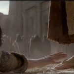 The-Passion-of-the-Christ-07