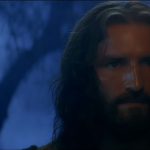 The-Passion-of-the-Christ-08