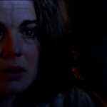 The-Passion-of-the-Christ-09