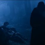 The-Passion-of-the-Christ-1