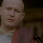 The-Passion-of-the-Christ-10