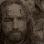 The-Passion-of-the-Christ-11