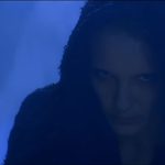 The-Passion-of-the-Christ-12