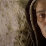 The-Passion-of-the-Christ-13