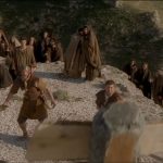 The-Passion-of-the-Christ-14