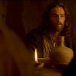 The-Passion-of-the-Christ-15