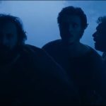 The-Passion-of-the-Christ-2