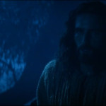 The-Passion-of-the-Christ-3