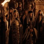 The-Passion-of-the-Christ-4