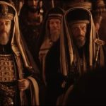 The-Passion-of-the-Christ-5