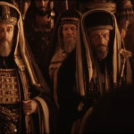 The-Passion-of-the-Christ-5