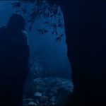 The-Passion-of-the-Christ-6