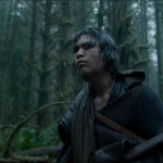 The-Revenant-01