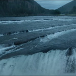 The-Revenant-02