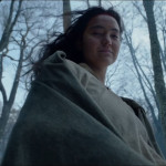 The-Revenant-03