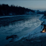 The-Revenant-04