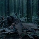 The-Revenant-06