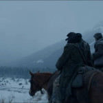 The-Revenant-07
