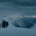 The-Revenant-08