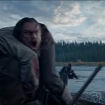The-Revenant-09