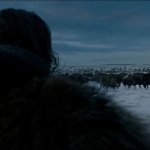 The-Revenant-10