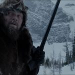 The-Revenant-11