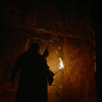 The-Revenant-12