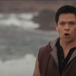 The-Twilight-Saga-Breaking-Dawn-Part-1-02