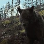 The-Twilight-Saga-Breaking-Dawn-Part-1-03
