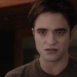 The-Twilight-Saga-Breaking-Dawn-Part-1-04