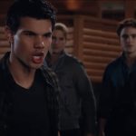 The-Twilight-Saga-Breaking-Dawn-Part-1-05