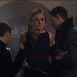 The-Twilight-Saga-Breaking-Dawn-Part-1-06