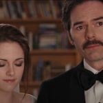 The-Twilight-Saga-Breaking-Dawn-Part-1-07