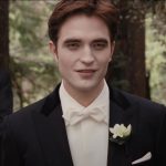 The-Twilight-Saga-Breaking-Dawn-Part-1-08
