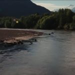 The-Twilight-Saga-Breaking-Dawn-Part-1-10