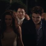 The-Twilight-Saga-Breaking-Dawn-Part-1-11