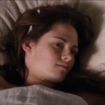 The-Twilight-Saga-Breaking-Dawn-Part-1-12