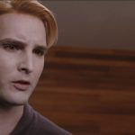 The-Twilight-Saga-Breaking-Dawn-Part-1-13