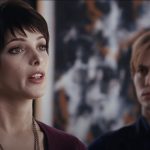 The-Twilight-Saga-Breaking-Dawn-Part-1-14
