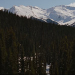 The-Twilight-Saga_-Breaking-Dawn-Part-2-01