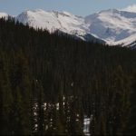 The-Twilight-Saga_-Breaking-Dawn-Part-2-01