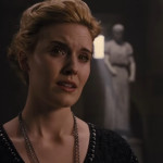 The Twilight Saga_ Breaking Dawn Part 2-02