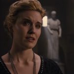 The Twilight Saga_ Breaking Dawn Part 2-02