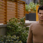 The-Twilight-Saga_-Breaking-Dawn-Part-2-03