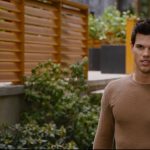 The-Twilight-Saga_-Breaking-Dawn-Part-2-03