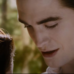 The-Twilight-Saga_-Breaking-Dawn-Part-2-04