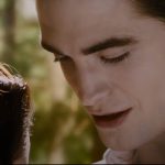 The-Twilight-Saga_-Breaking-Dawn-Part-2-04