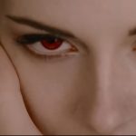 The-Twilight-Saga_-Breaking-Dawn-Part-2-05